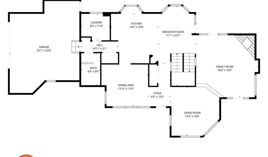 1598 Wildwood Ln, Boulder, CO 80305 - 3 Beds, 3 Bath