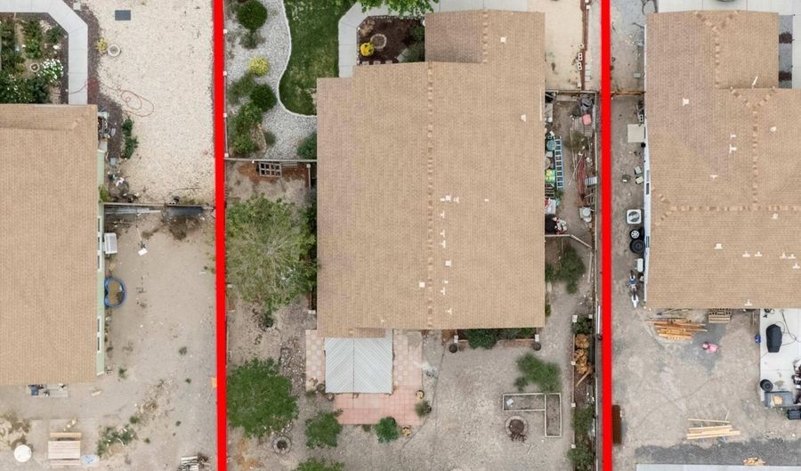1477 Green River Ln, Fernley, NV 89408 - 3 Beds, 2 Bath