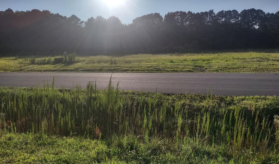 12 JOCKEY Ct, Berlin, MD 21811 - 0 Beds, 0 Bath