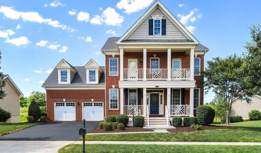 41228 TURTLE DOVE Cir, Aldie, VA 20105 - 4 Beds, 4 Bath
