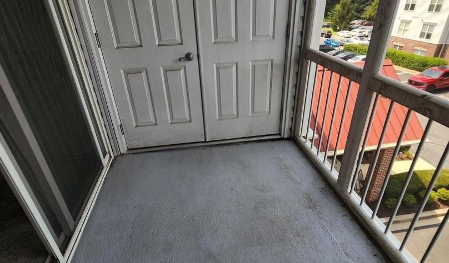 1600 MARTHA Ct #301, Bel Air, MD 21015 - 3 Beds, 2 Bath