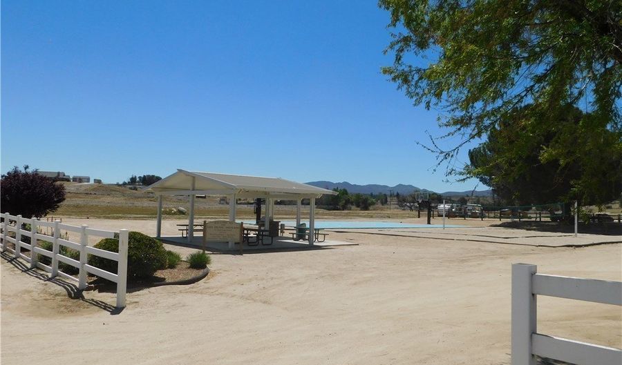 754 Rolling Hills Dr, Aguanga, CA 92536 - 0 Beds, 0 Bath