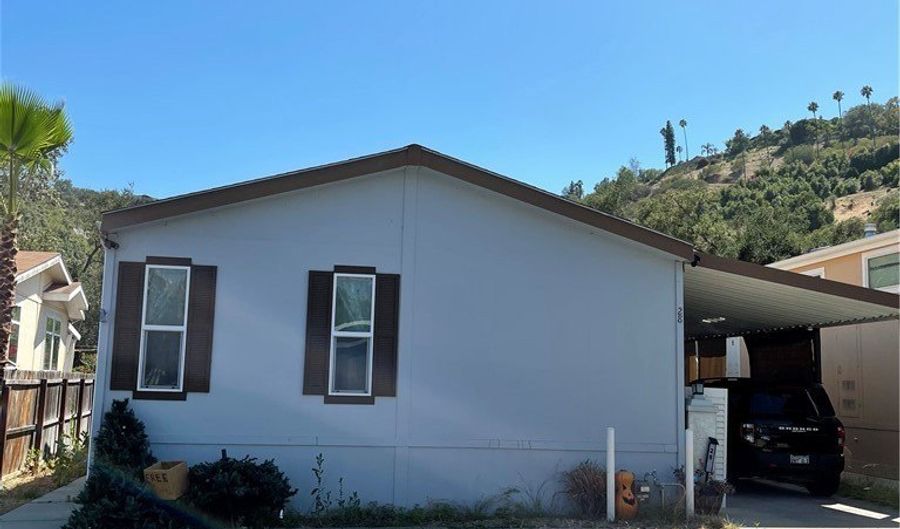 3909 RECHE Rd #28, Fallbrook, CA 92028 - 3 Beds, 2 Bath