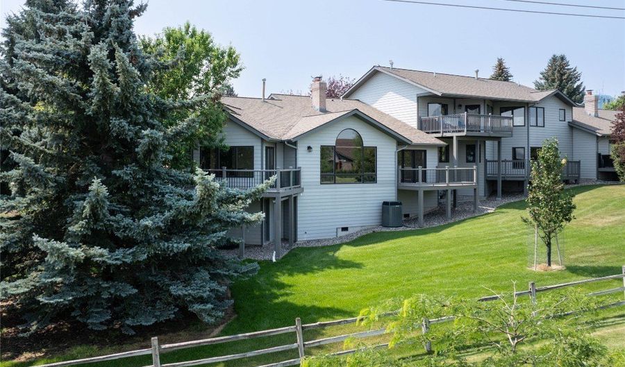 1757 Highland Blvd 19, Bozeman, MT 59715 - 3 Beds, 2 Bath