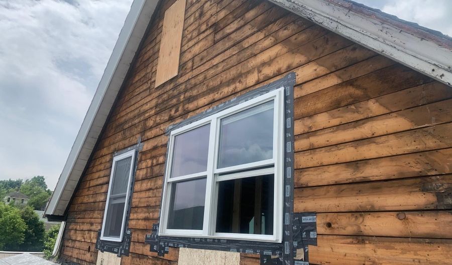 712 2Nd Ave, Berlin, NH 03570 - 0 Beds, 0 Bath