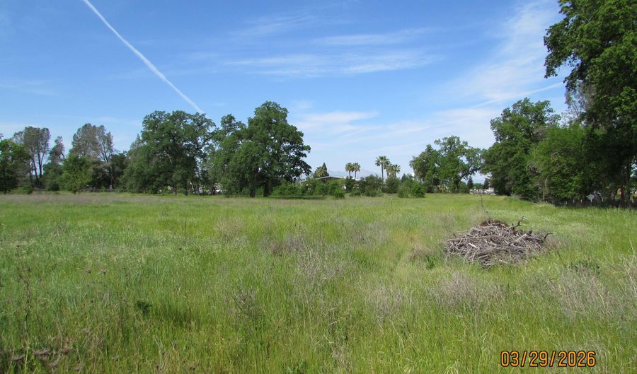 6056 Bellevue Ln, Anderson, CA 96007 - 0 Beds, 0 Bath