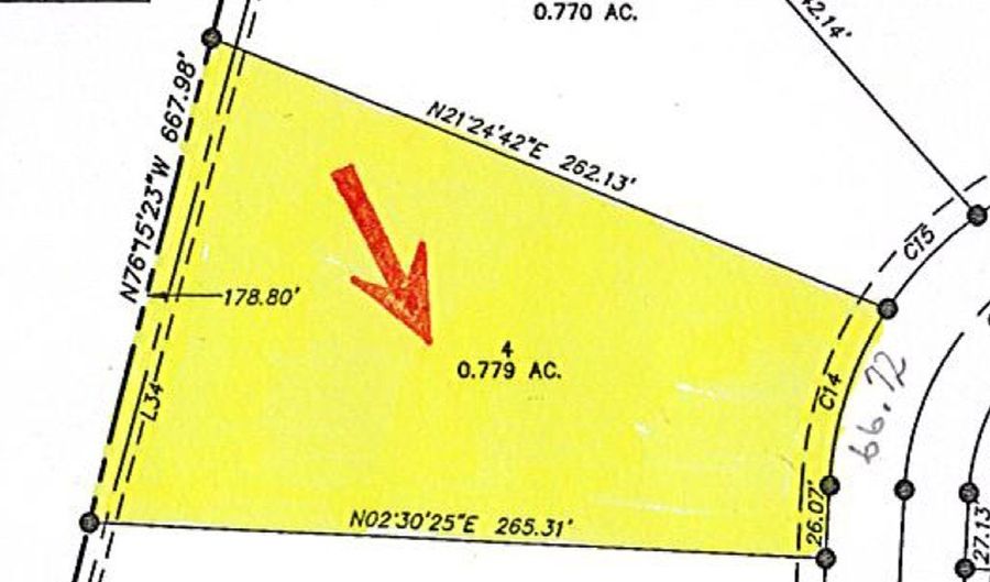 L4 B1 Lazy River Street 4, Cascade, ID 83611 - 0 Beds, 0 Bath