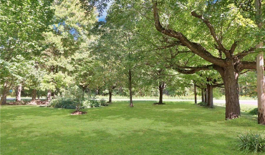5123 4th Ave, Andover, OH 44003 - 3 Beds, 1 Bath