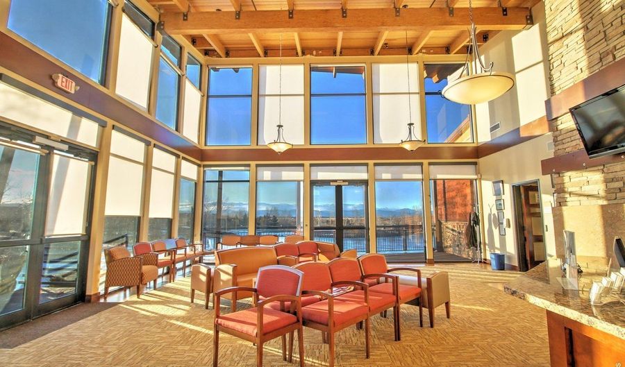 16677 Lowell Blvd, Broomfield, CO 80023 - 0 Beds, 0 Bath