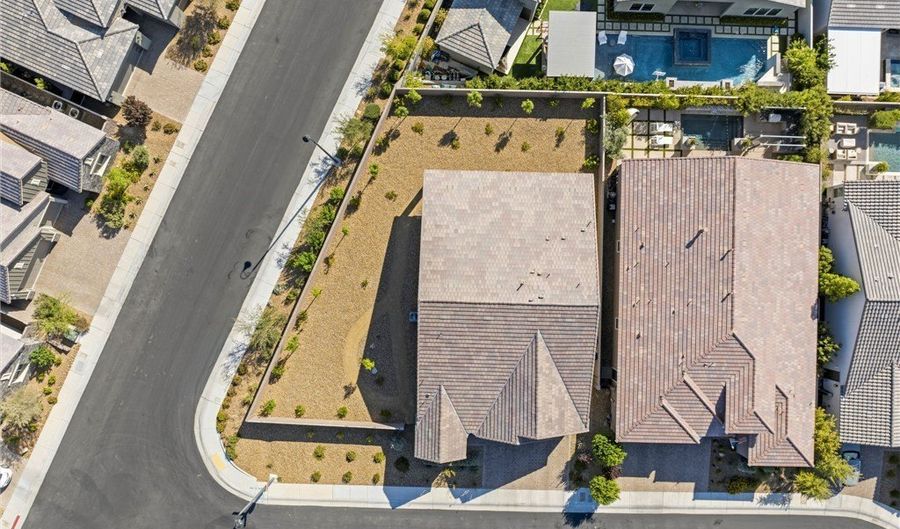 2659 Lilac Vine Ct, Henderson, NV 89044 - 3 Beds, 3 Bath