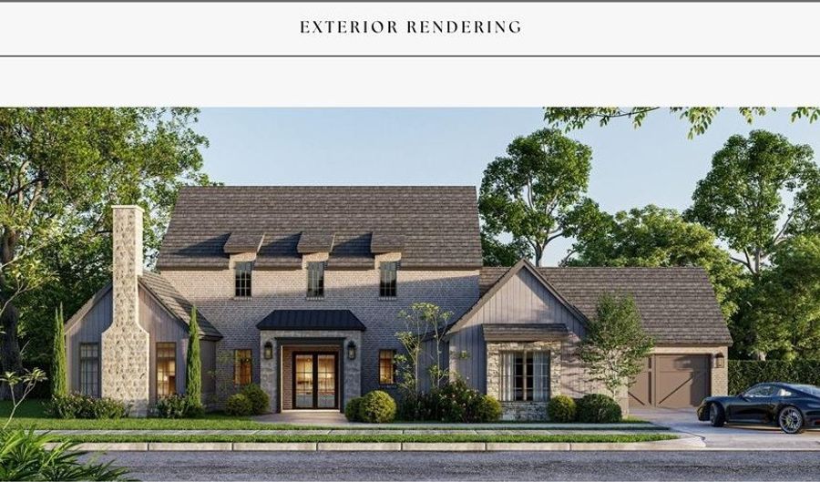 9401 Far Hills Ct, Edmond, OK 73034 - 4 Beds, 6 Bath