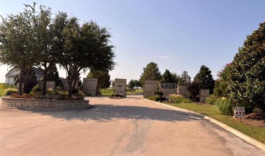 972 San Jacinto, Aledo, TX 76008 - 0 Beds, 0 Bath