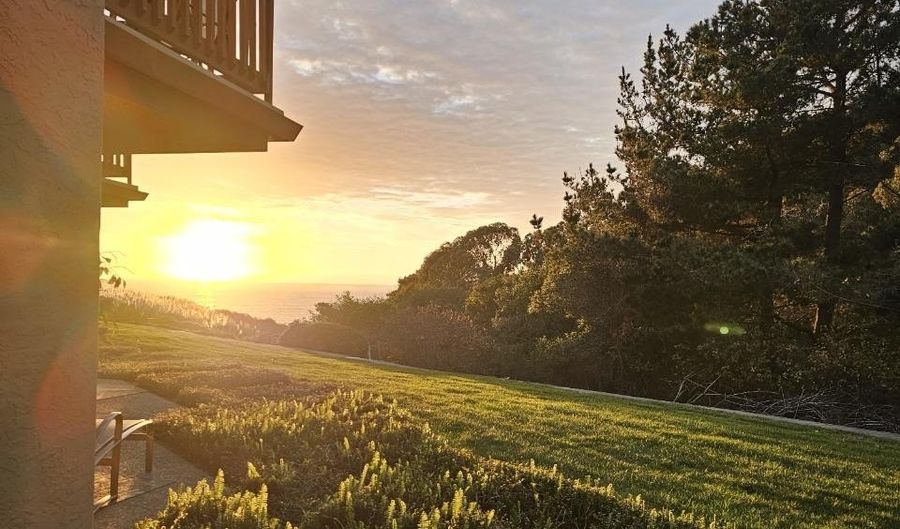 22 Seascape Resort Dr, Aptos, CA 95003 - 2 Beds, 2 Bath