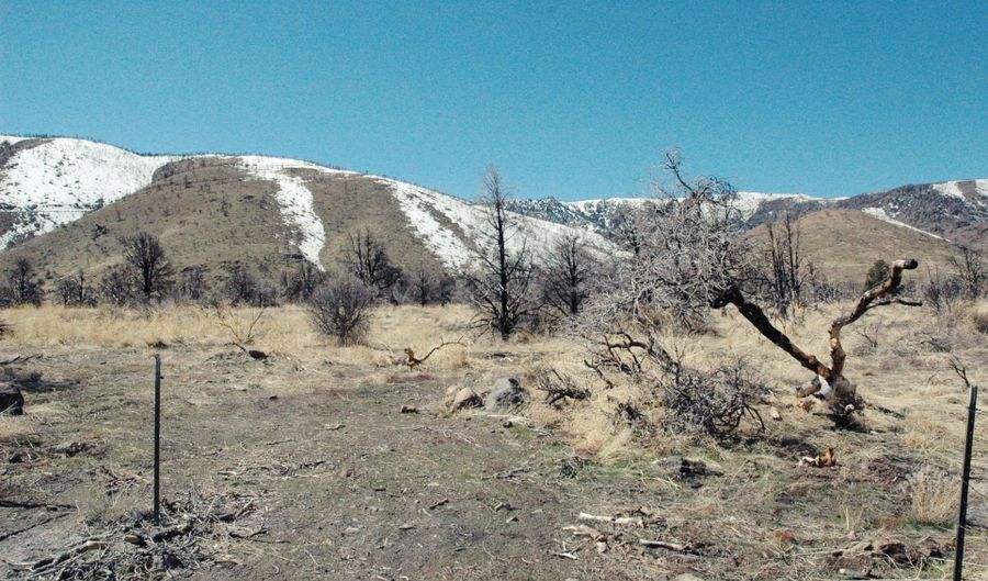 3222 Victory Cir, Gardnerville, NV 89410 - 0 Beds, 0 Bath