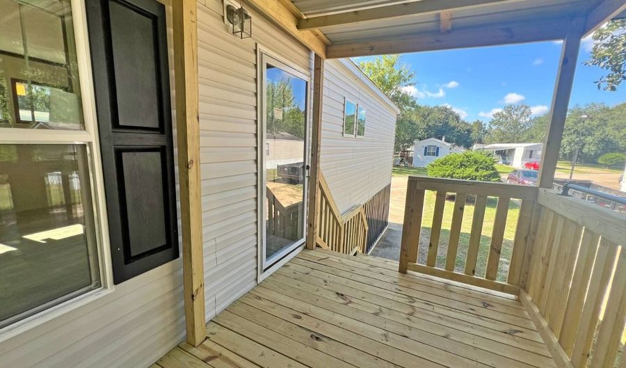 5885 Lavey Ln 128, Baker, LA 70714 - 3 Beds, 2 Bath