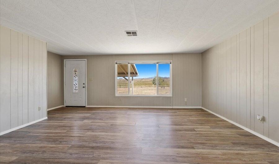 1188 Liberty Ln, Chino Valley, AZ 86323 - 3 Beds, 2 Bath