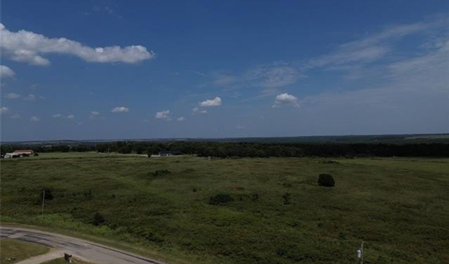 11 County Road 2280, Barnsdall, OK 74002 - 0 Beds, 0 Bath
