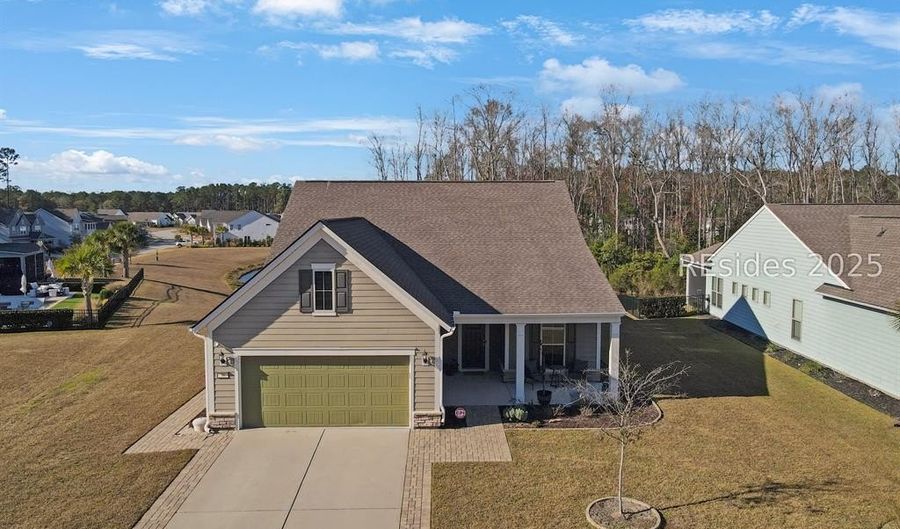 30 Buoy Dr, Bluffton, SC 29910 - 3 Beds, 3 Bath