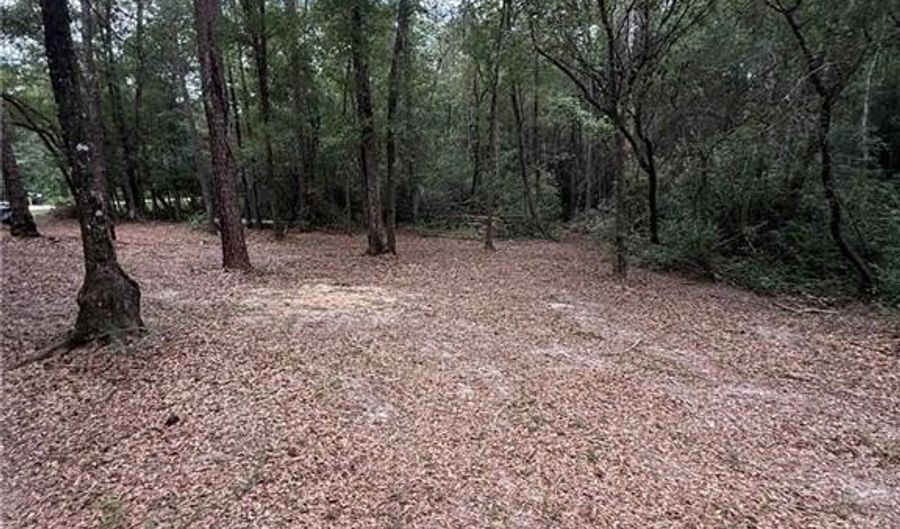 43807 State Highway 225 Hwy, Bay Minette, AL 36507 - 0 Beds, 0 Bath