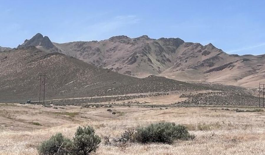 080-594 04 Shannon Dr Button Pt 04, Golconda, NV 89414 - 0 Beds, 0 Bath