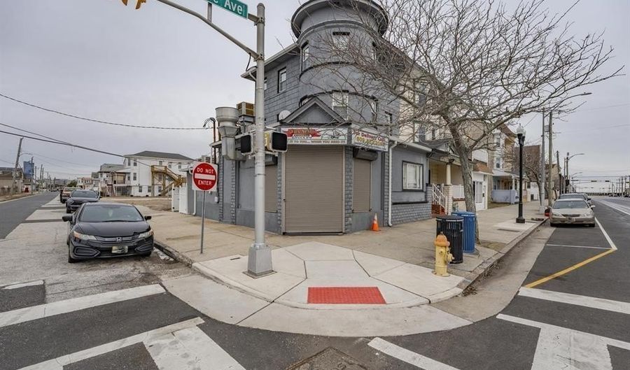 325 Atlantic Ave 3, Atlantic City, NJ 08401 - 2 Beds, 1 Bath