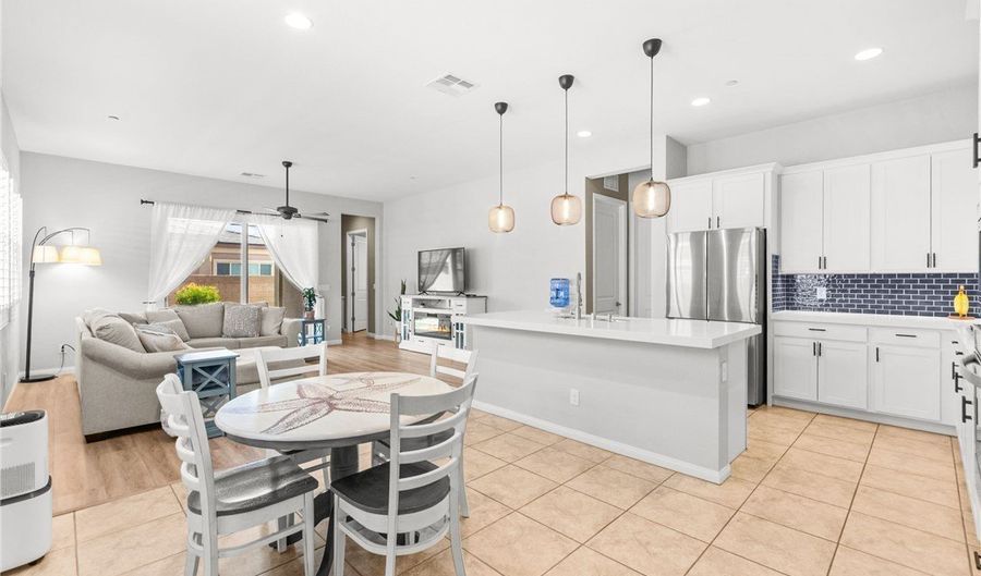 10149 Misty Step Ave, Las Vegas, NV 89166 - 3 Beds, 2 Bath