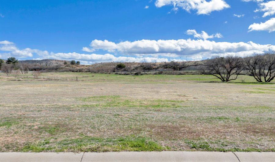 1090 Amber Way Lot 3, Camp Verde, AZ 86322 - 0 Beds, 0 Bath