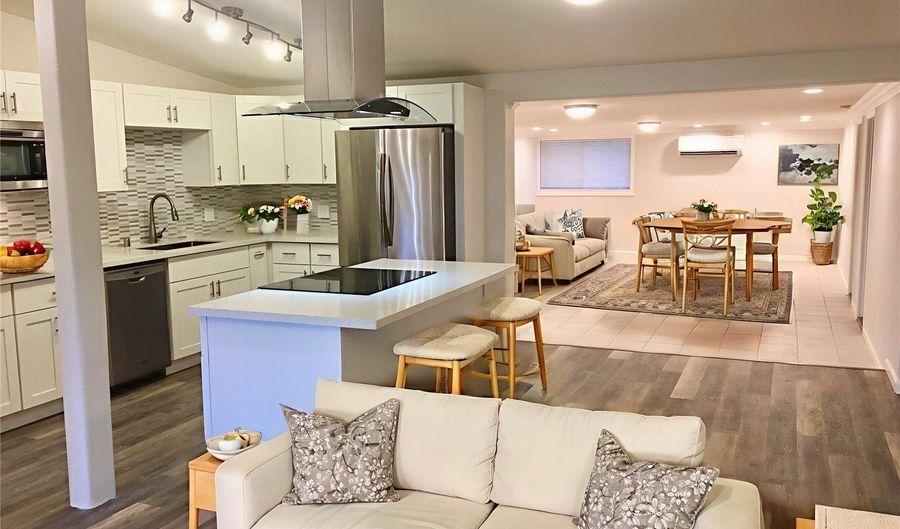 92-562 Akaula St, Kapolei, HI 96707 - 8 Beds, 4 Bath