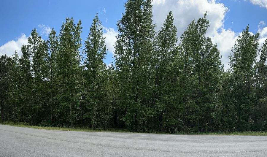 1403 Dunwoody Pl, Appling, GA 30802 - 0 Beds, 0 Bath