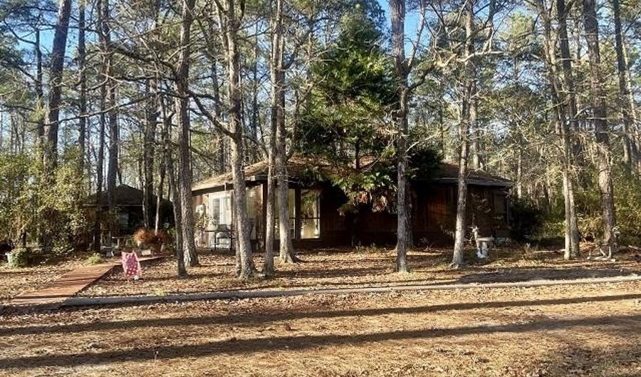 20599 RAGS Rd, Andalusia, AL 36420 - 2 Beds, 2 Bath