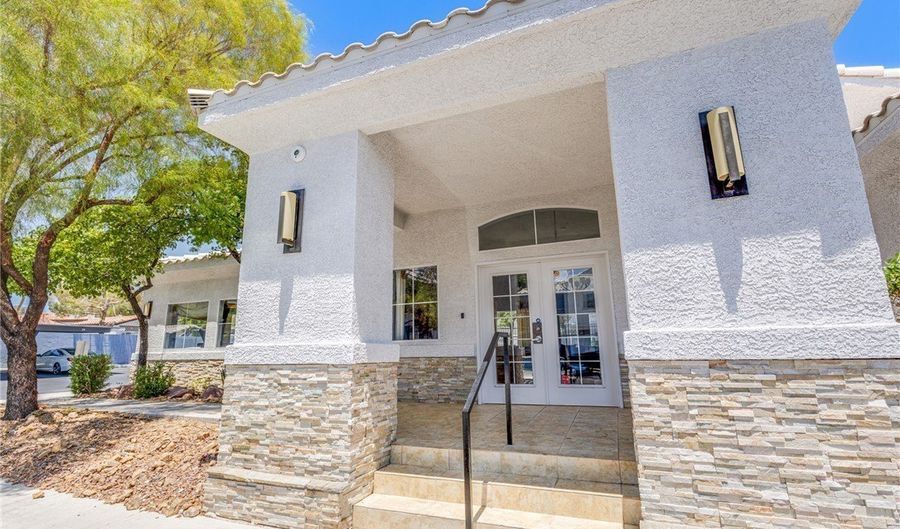 8400 W Charleston Blvd 237, Las Vegas, NV 89117 - 3 Beds, 2 Bath