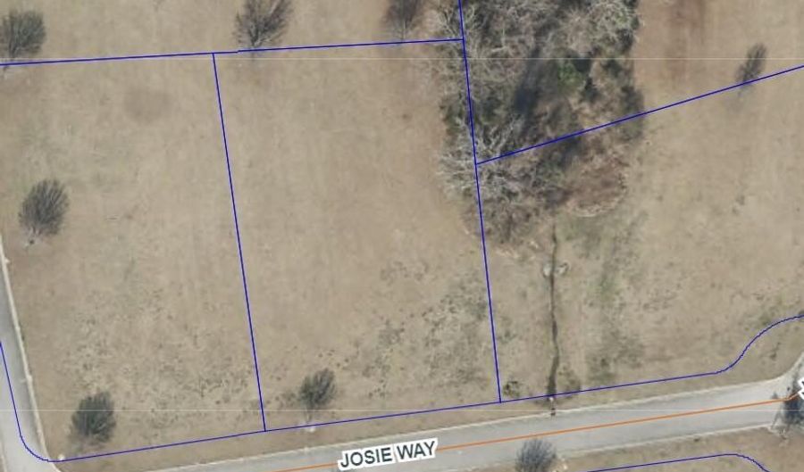 48 Josie Way, Arapahoe, NC 28510 - 0 Beds, 0 Bath