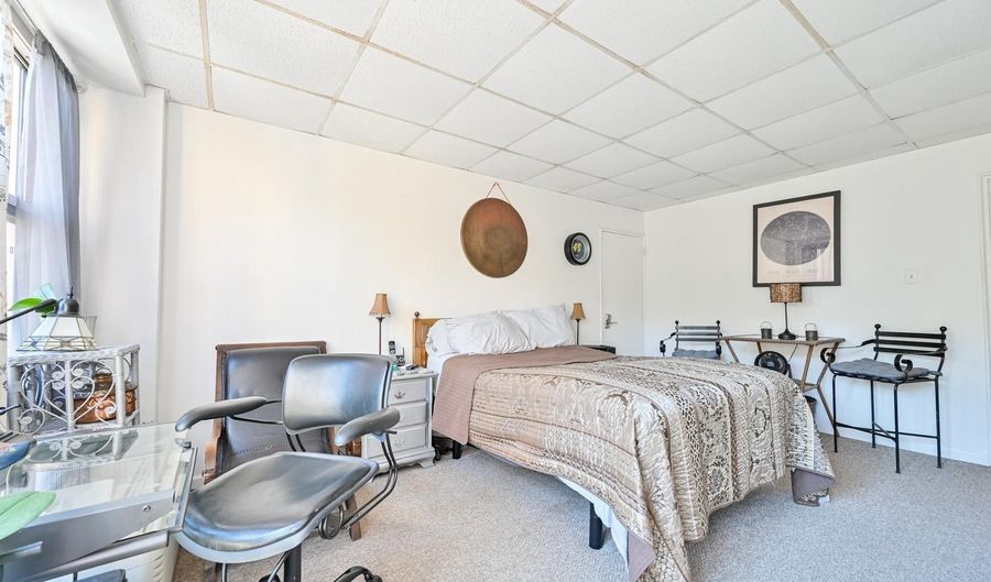 2834 ATLANTIC 1202A Ave 1202, Atlantic City, NJ 08401 - 1 Beds, 1 Bath