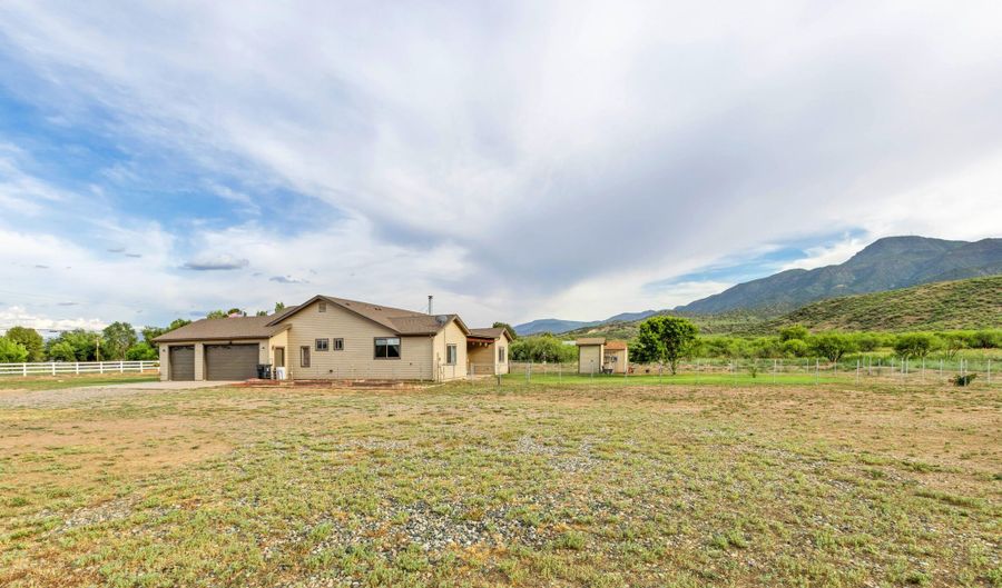 455 E Flint Knap Way, Camp Verde, AZ 86322 - 3 Beds, 2 Bath