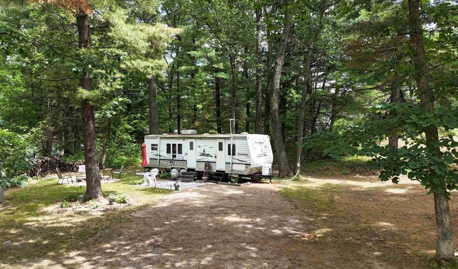 1590 Lake Dr Lot 117, Arkdale, WI 54613 - 0 Beds, 0 Bath