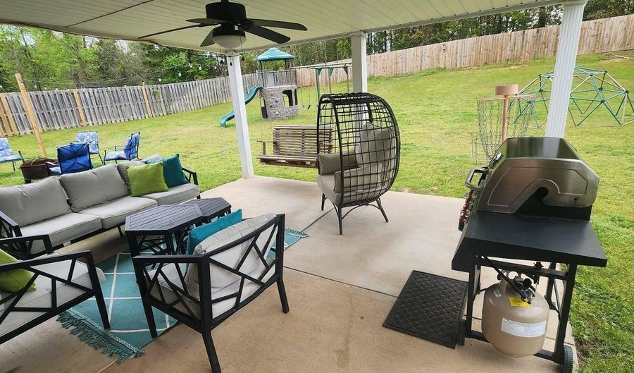 3244 Riverstone Dr, Augusta, GA 30907 - 4 Beds, null Bath