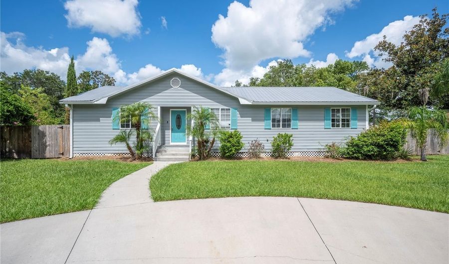 1625 S BROADWAY Ave, Bartow, FL 33830 - 4 Beds, 2 Bath