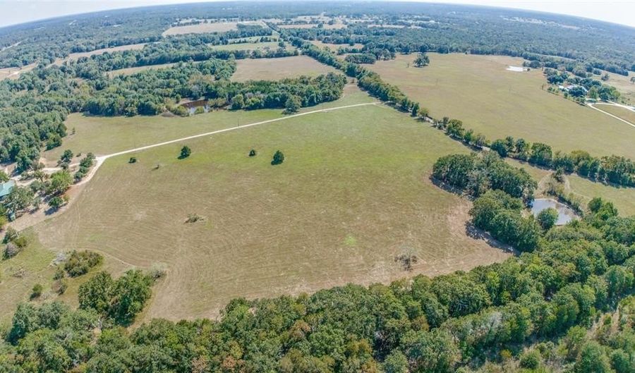231 FCR 930, Teague, TX 75860 - 3 Beds, 3 Bath