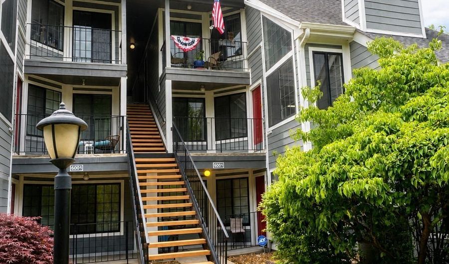 6001 MERSEY OAKS Way D, Alexandria, VA 22315 - 2 Beds, 2 Bath