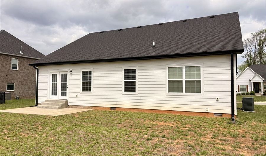 6442 E Haven Way, Alvaton, KY 42122 - 3 Beds, 3 Bath