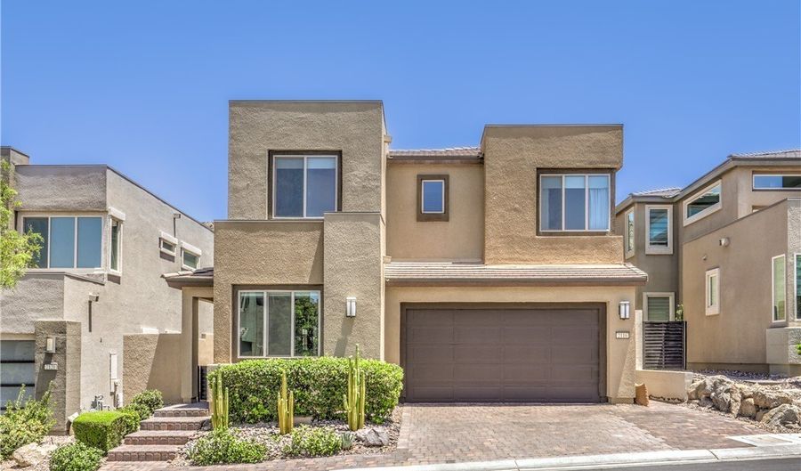 2116 Havensight Ln, Henderson, NV 89052 - 6 Beds, 6 Bath