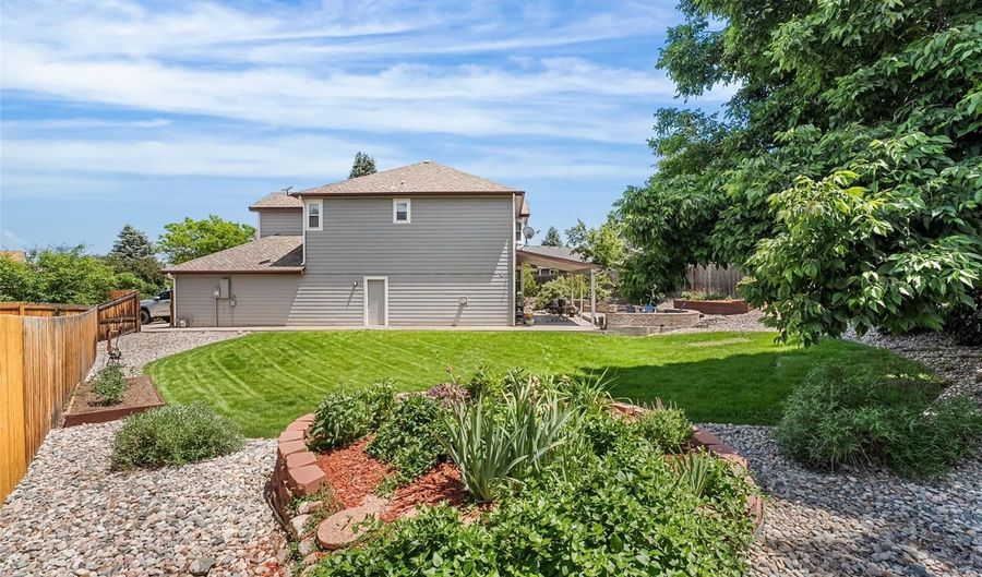 6643 Orion Ct, Arvada, CO 80007 - 5 Beds, 4 Bath