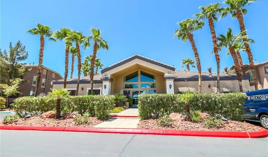 8805 Jeffreys St 2005, Las Vegas, NV 89123 - 3 Beds, 2 Bath