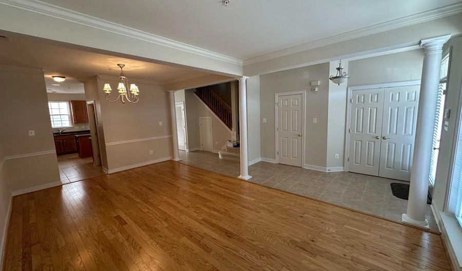 33176 DENTON St, Lewes, DE 19958 - 4 Beds, 4 Bath
