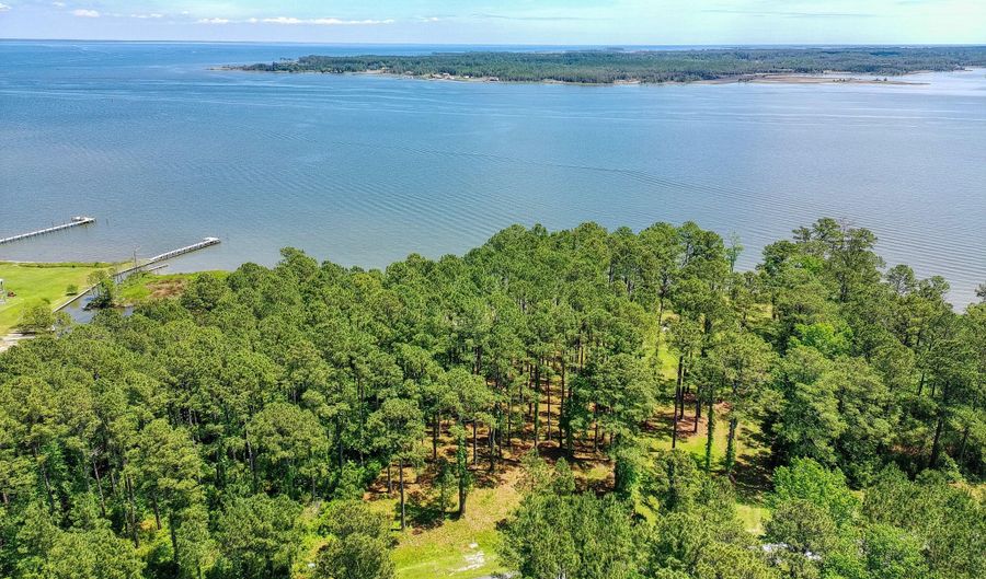 3 3a Gray Goose Dr, Aurora, NC 27806 - 0 Beds, 0 Bath