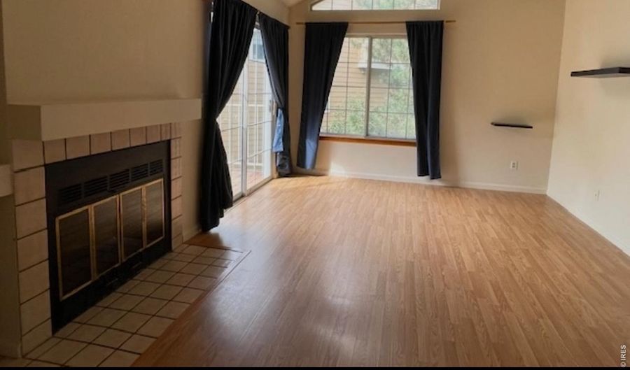6036 Gunbarrel Ave B, Boulder, CO 80301 - 1 Beds, 1 Bath