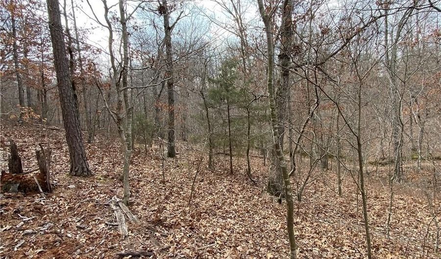 Lot 44 of Block 2 Twyford LN, Bella Vista, AR 72714 - 0 Beds, 0 Bath