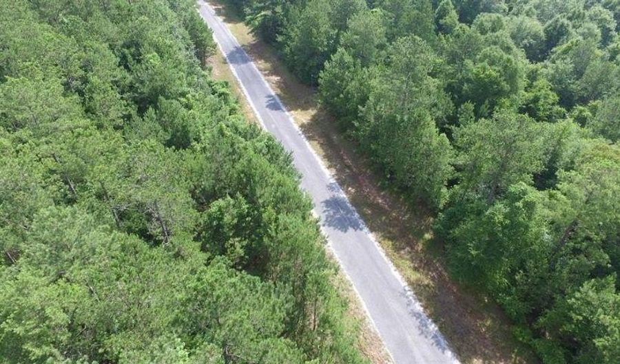 LOT 39 MEADOW LANE RD, Andalusia, AL 36421 - 0 Beds, 0 Bath