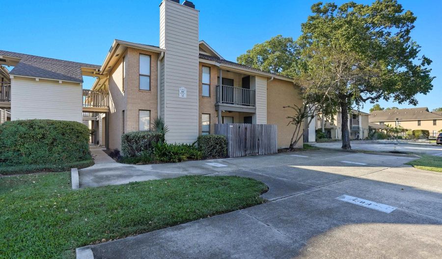 5232 F-3 Butter Creek Ln #F-3, Baton Rouge, LA 70809 - 1 Beds, 1 Bath