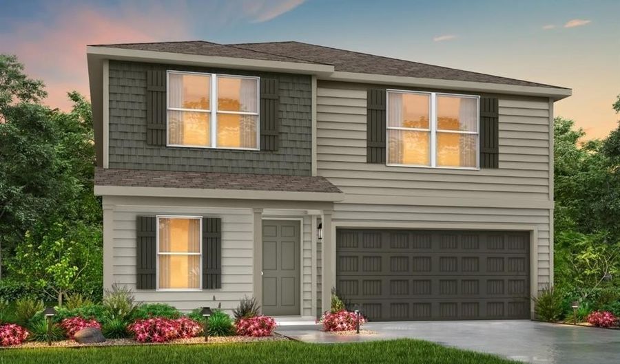 3517 Silver Springs Ct, Abilene, TX 79602 - 5 Beds, 3 Bath